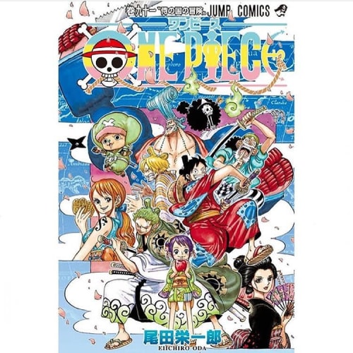 友情 努力 勝利 少年ジャンプの名作中の名作 歴代人気 おすすめ漫画超厳選