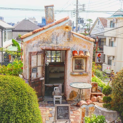 姫路 雨の日 デート デート