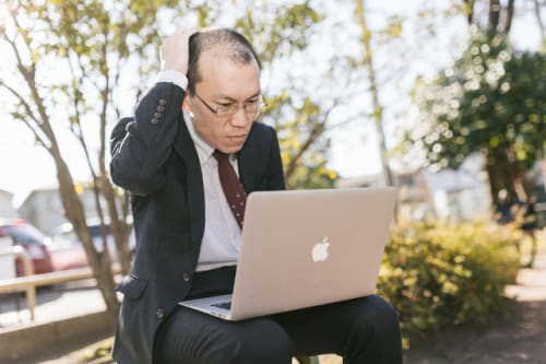 メンズの喪服スーツおすすめ 19 プチプラ ブランドまで一気に紹介