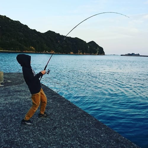 投げ釣り用のラインにこだわろう おすすめの太さや号数をご紹介