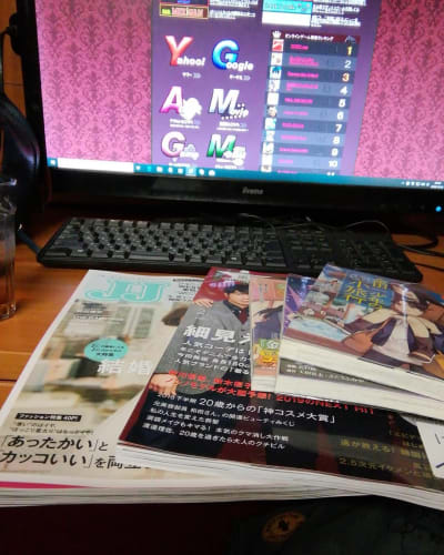 2019年版 居心地よし 京都のおすすめ漫喫 ネットカフェ9選