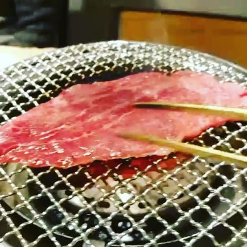 焼肉デートに行く前に 付き合う前の焼肉デートは脈アリ 注意点とテクも紹介