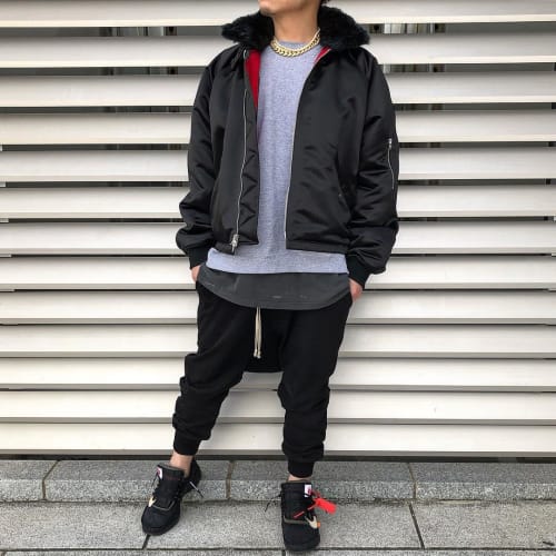 インスタ メンズ ファッション 2761 インスタ 30代 ファッション メンズ 日本人 Gambarturahmkq