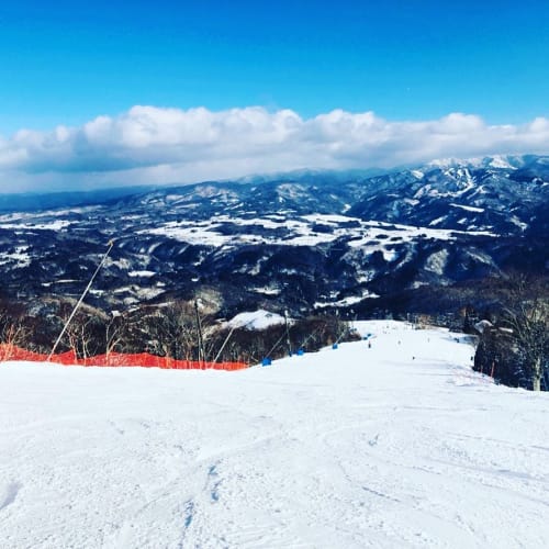 19年版 冬の岐阜観光に 絶景から穴場までおすすめ10選