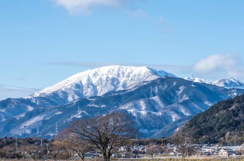 19年版 冬の岐阜観光に 絶景から穴場までおすすめ10選