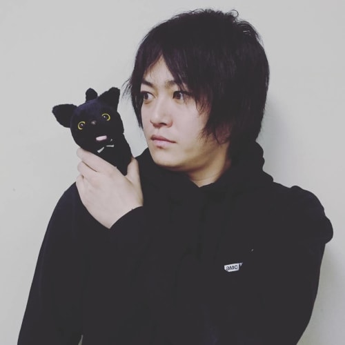 遊戯王 声優さんまとめ 初代アニメや人気声優さんも紹介