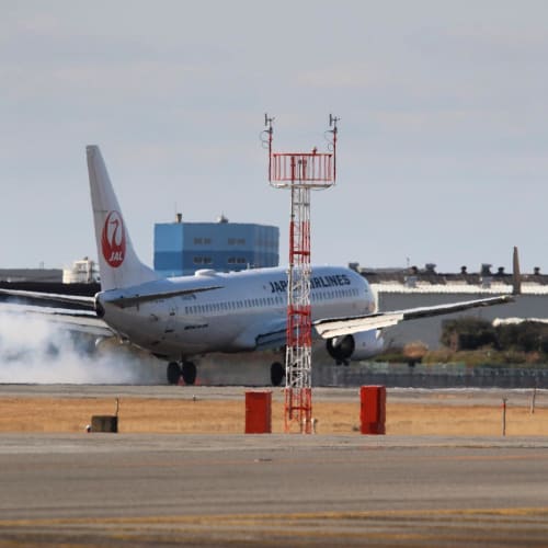 東京から愛媛の行き方は 飛行機 バス 新幹線など徹底比較 19年