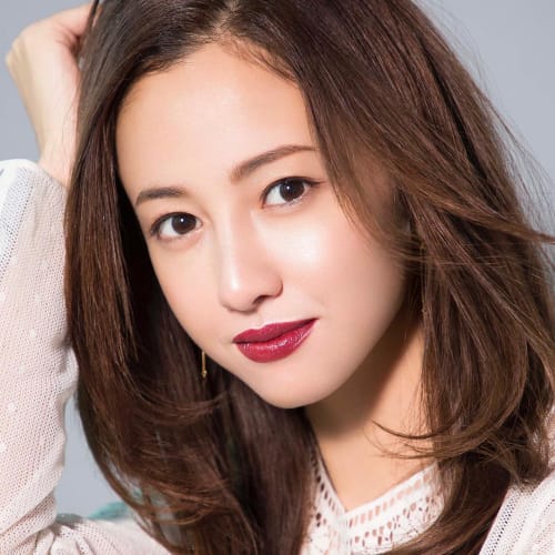 20代の女優まとめ！2019年一番人気の美人タレントは？【最新版・画像多数】