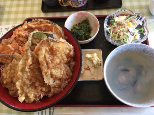 19年最新 茨城県大洗で美味しいランチがおすすめのおしゃれカフェ5選