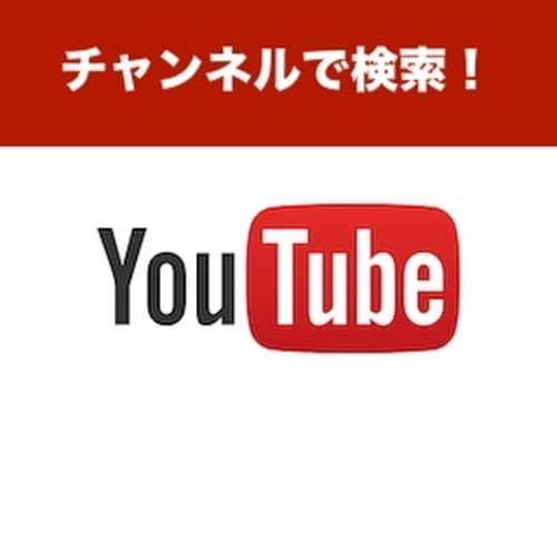 ポケモン実況youtuberおすすめ10選 19年最新版