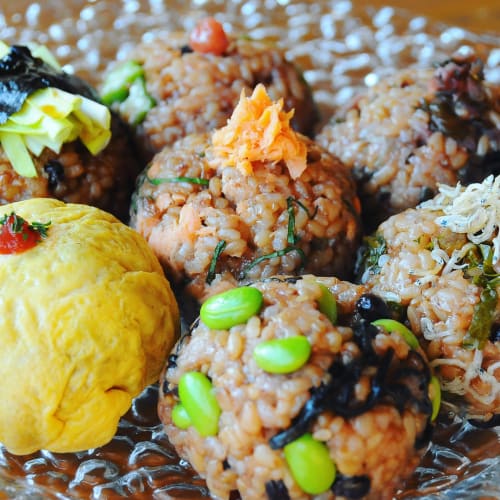 19年版 人気の和食も 岡山の美味しいモーニング 朝ごはん特集