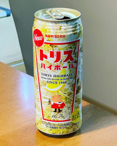 ハイボールのカロリーって高い 飲み会前に確認したいジョッキ 缶のカロリーまとめ