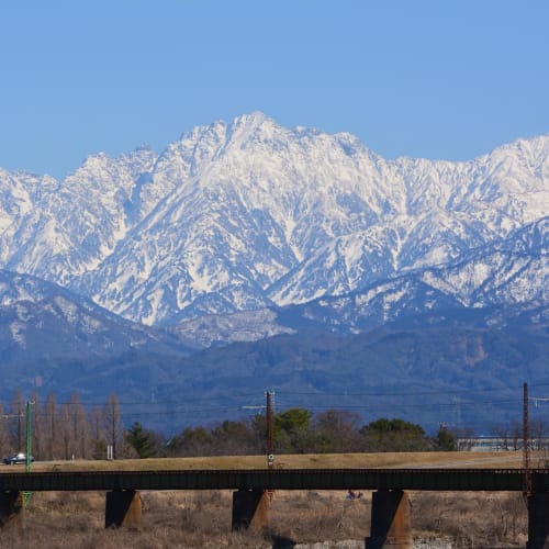 19年最新 富山 立山町を観光 おすすめスポットやホテルなど12選