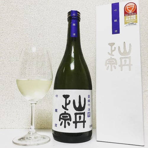 19最新 愛媛の地酒特集 酒蔵見学やおすすめの日本酒をガイド