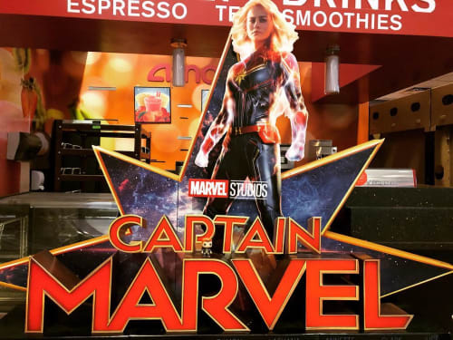 Marvel壁紙サイト紹介 かっこいい高画質画像をスマホ Pc待ち受けに