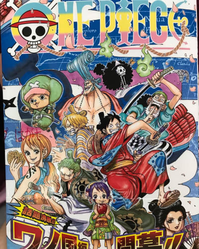 コンビニの漫画新刊は何時から発売される 返品は出来るのかも解説