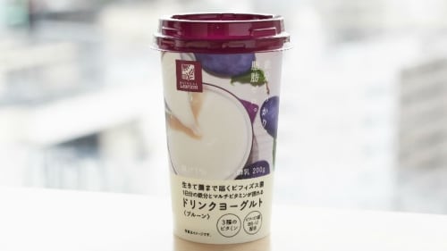 コンビニで鉄分補給 生理中におすすめドリンク サプリ 食べ物選