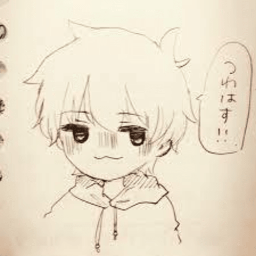 Ysnd87a0vjlbsl9jbwhy