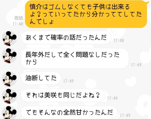 Ohmrtvnnj98bdo69pcov