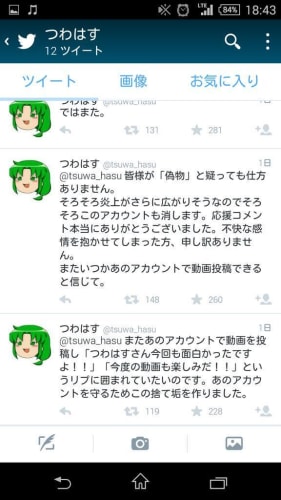 Pwy7vsbifxelq58owswv