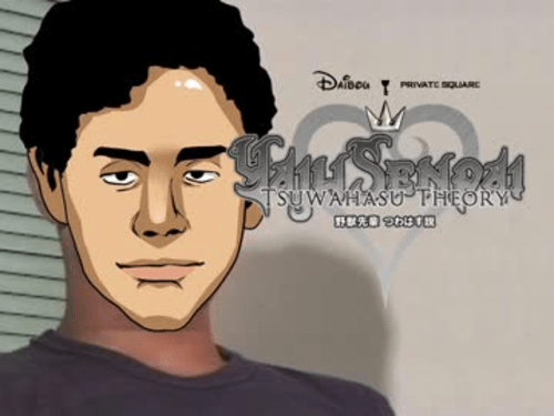 Rghwcb6fgxpvixtvha0h