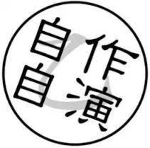Niynetsbef4t32zkf5jl
