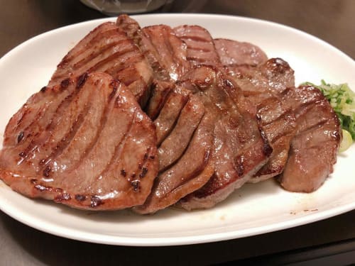 Md1ofu7fpxaxllrfmoon