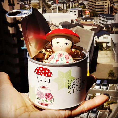 Tnkdr99cftnwhu0ihgfa