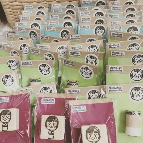 Nxcrtunol1xqqpr1sg2g