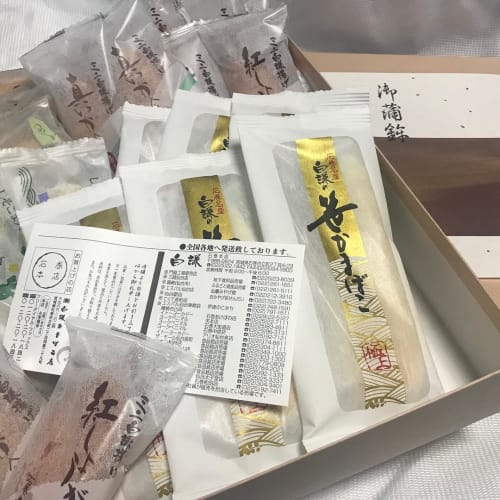 K6wavq1xtrpjvgifq7dn