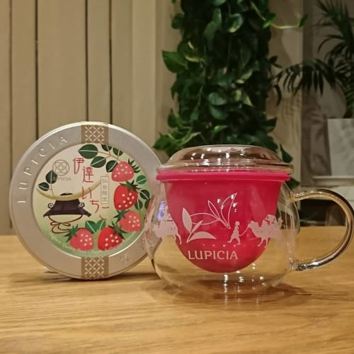 Uxxqtyjn8cw2hps4lfbz