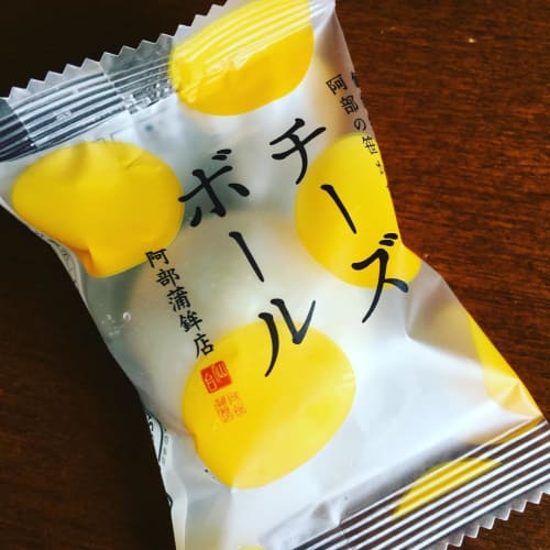 Bvprmsb6wua2q7ys1yol