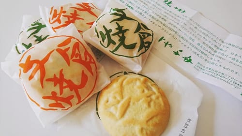 U8flvu2hdwrbgqebpone