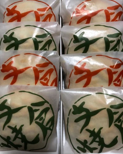 Qbvfxvz5wvqxiqnqhrjd