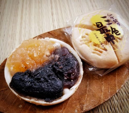 O0cfm7worwsv8xupgbid