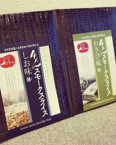 Utcjwo1gcksjhqh7j3mc