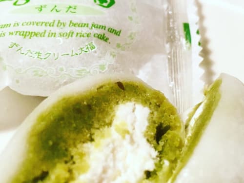 Bmjahpfrcemlztrfsygd