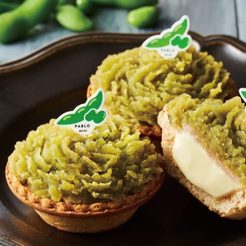 Yapxxanlz5fnm4rw2dta