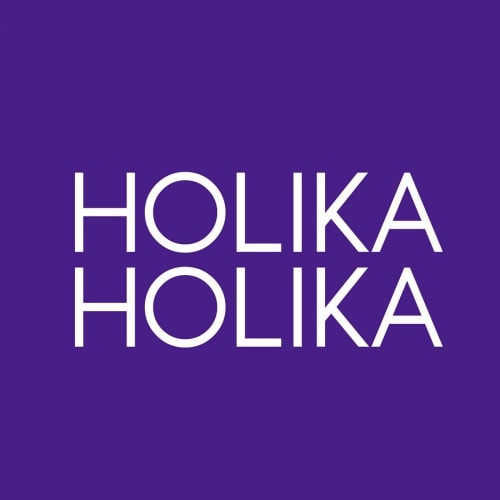 韓国コスメ ホリカホリカは新大久保以外でも売ってる おすすめもご紹介