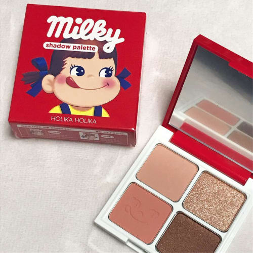 韓国コスメ ホリカホリカは新大久保以外でも売ってる おすすめもご紹介