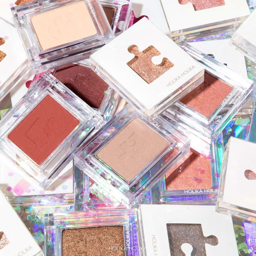 韓国コスメ ホリカホリカは新大久保以外でも売ってる おすすめもご紹介