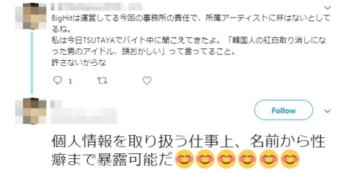 Dw9rpxjmdnxaxg3q4a8l