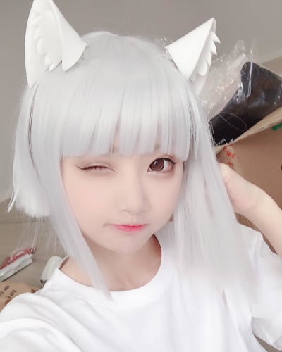 Nfyqsxi6e8myihv53g52