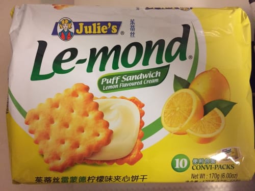 Lvba5wjerrkjlaadsptv
