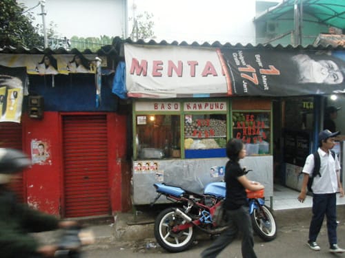 Mbzx7hg4oy5cz84ks1zw