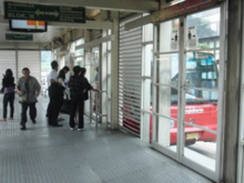 Jti9jciusrk38vikexrk