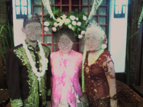 Wjam1xcpwyrawvdcs3to