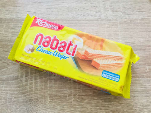 Kzhflu2o31ldyovrtohp