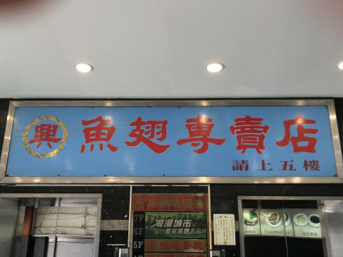 Yfau3nor55uyuakpilhx