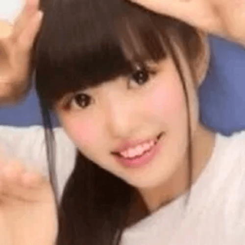 Ob1sf9gl6sdbafedq6nl